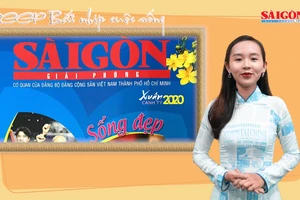 Điểm báo Xuân Canh Tý 2020 - 29 tết