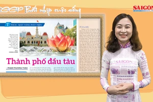 Điểm báo Xuân Canh Tý 2020 - Mùng 4 tết