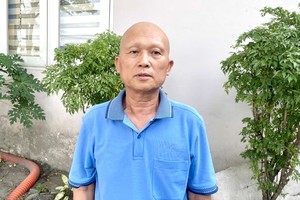 阮玉启盼社会帮助。