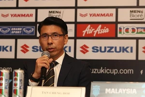 HLV Tan Chang Hoe