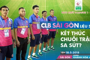 Infographic: HỮU VI