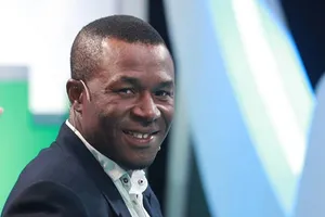 Góc Amaobi: Uruguay sẽ gây khó khăn cho Bồ Đào Nha