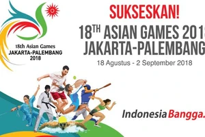 Vì ASIAD 2018, 34 trường học tại Jakarta sẽ tạm nghỉ 11 ngày