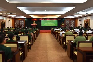 Điều tra, khám phá trên 3.000 vụ phạm pháp hình sự
