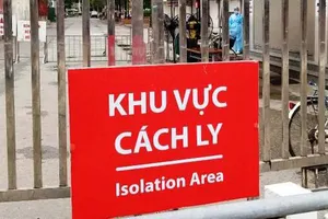 Ảnh minh họa