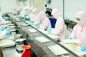 Vietnamese enterprises invest heavily into Australia