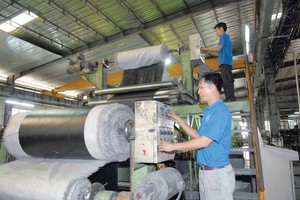 More policies needed to support, nurture enterprises