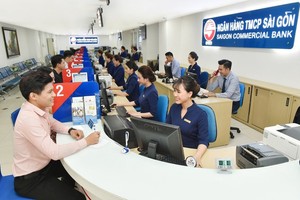 Enterprises need support through fiscal policies