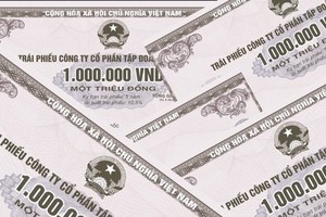 Investors should not buy corporate bonds just because of high interest rates