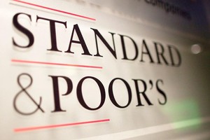 S&P maintains stable outlook for Vietnam’s sovereign credit rating