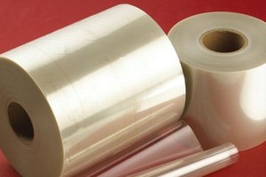 Vietnam imposes anti-dumping duties on imported BOPP films