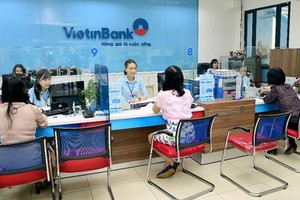 Credit growth in 2020 not as high as expected