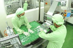 More than 18,000 enterprises newly established in first two months