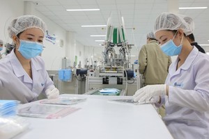 Enterprises should anticipate risks to restrict arising of disputes