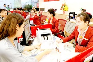 Banks restrict lending to real estate speculators