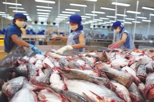 EU applies stricter regulations on imported products of animal origin