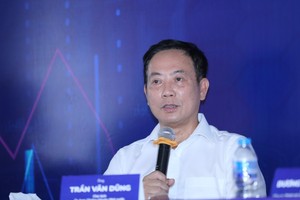 Trading system handling up to 5 million orders per day to be launched soon