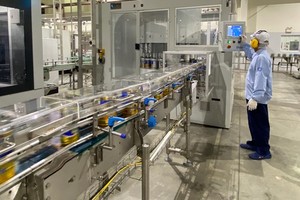 City strives to prevent disruption of supply chain of essential goods