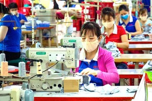 Commercial banks ask for more mechanisms to support interest rate cut