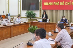 Vietnamese enterprises to maintain pace of export in EU market