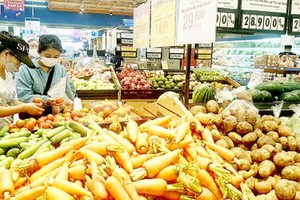 MoIT takes action as market sets up new price levels