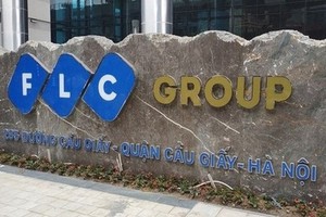 HoSE cancels sale of 74.8 million shares of FLC chairman