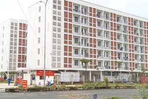 Da Nang records three Omicron-related cases