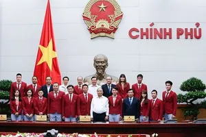 Điểm tin SGGP Online ngày 10.07.2018