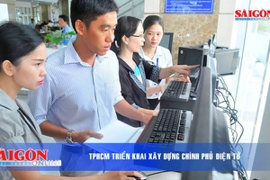 Điểm tin SGGP Online ngày 28-3-2019