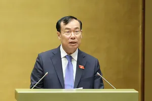 Podcast bản tin trưa 26-6: Cấm chiếm đoạt, cố ý làm lộ, làm mất dữ liệu cá nhân
