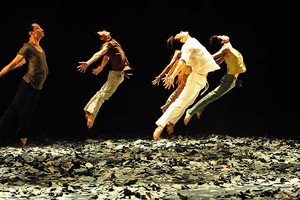 VNOB presents “Summer Harmony” concert in Hanoi