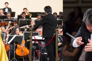 Toyota Concert 2017 returns to main cities