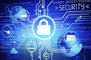 Security Bootcamp 2017 is a chance for experts to connect and share the latest knowledge and experiences in the field of information security. (Source: mic.gov.vn)