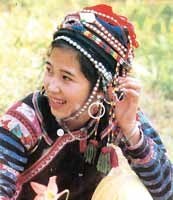 Tuyen Quang to host first Dao ethnic group’s cultural festival