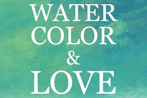 Hanoi hosts 2nd International Watercolor Biennale