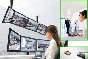 Bosch to invest EUR58 million in Vietnam