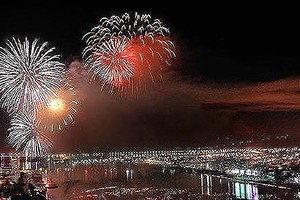 Country celebrates 1050 years of Dai Co Viet State