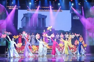 Illustrative image (Source: Sggp)