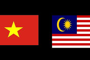 HCMC celebrates anniversary of Vietnam-Malaysia diplomatic ties