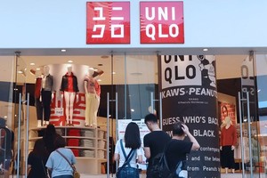 Illustrative photo (Source: cafe.vn)