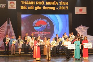 (Illustrative photo: hcmcpv)