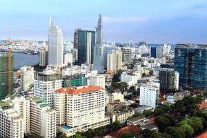 Illustrative image (Source:http://vneconomy.vn)