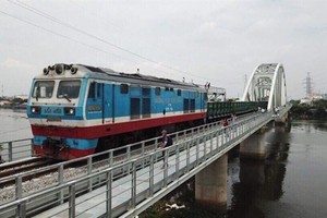 Illustrative image (Photo: VNA)