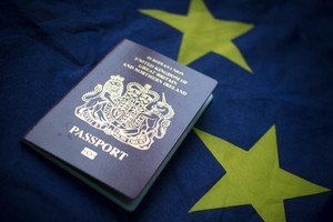 Vietnam suspends entry of tourists from or transiting Schengen countries, UK. Illustrative image (Source: independence.co.uk)