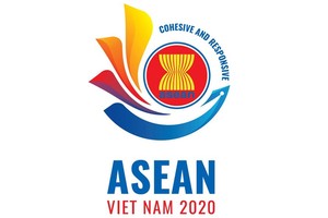 Film week to celebrate ASEAN Chairmanship 2020