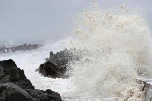 Illustrative image (Photo: VNA)