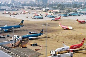 Airlines must refund passengers for cancelled flights due to COVID-19