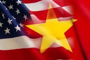 US grants Vietnam US$9.5 million to combat COVID-19