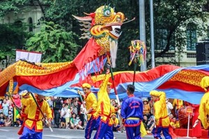 Hanoi considers reopening cultural, educational activities in March