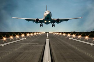 Binh Phuoc Province proposes construction of dual-use airport